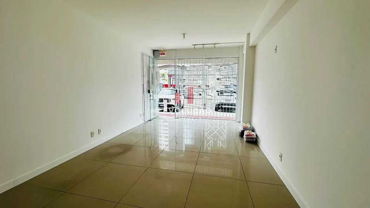 Loja Térrea Comercial no Monte Bianco - Kobrasol - Foto 5