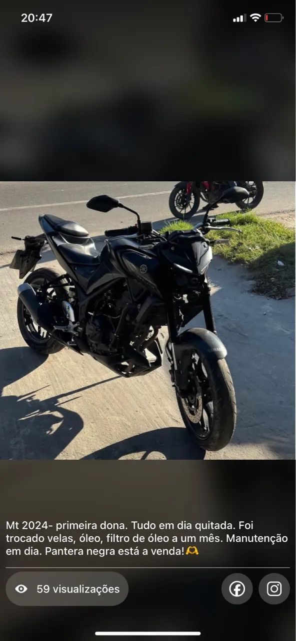 Mt-03