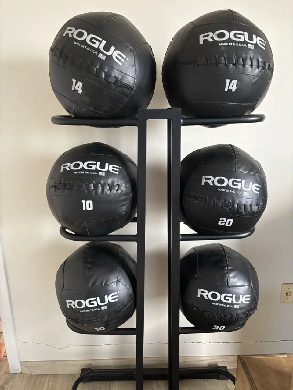 Equipamentos  - Foto 5