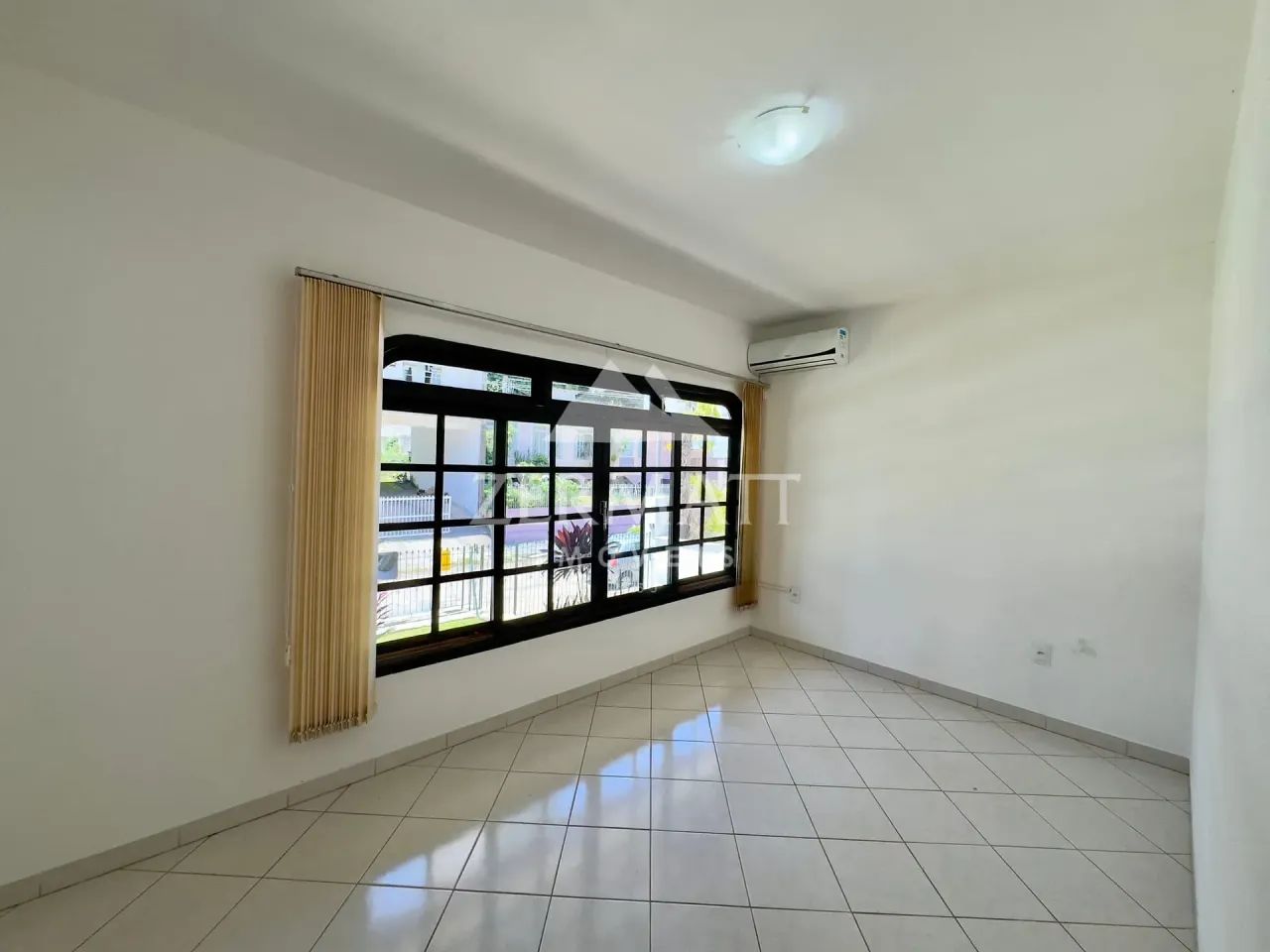 Casa para venda na Itoupava Seca, Blumenau, SC - Foto 5