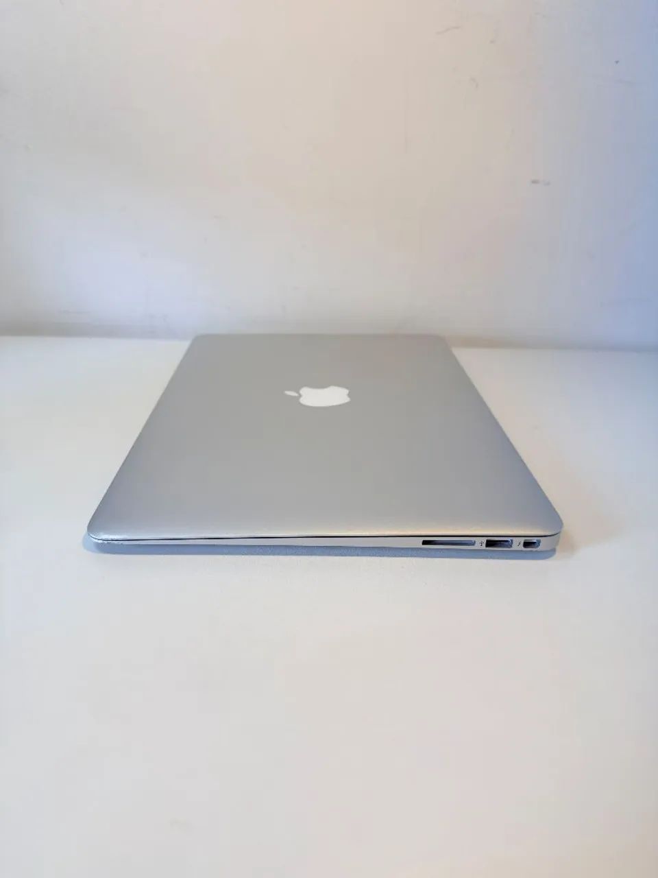 Apple MacBook Air 2017 A1466 13