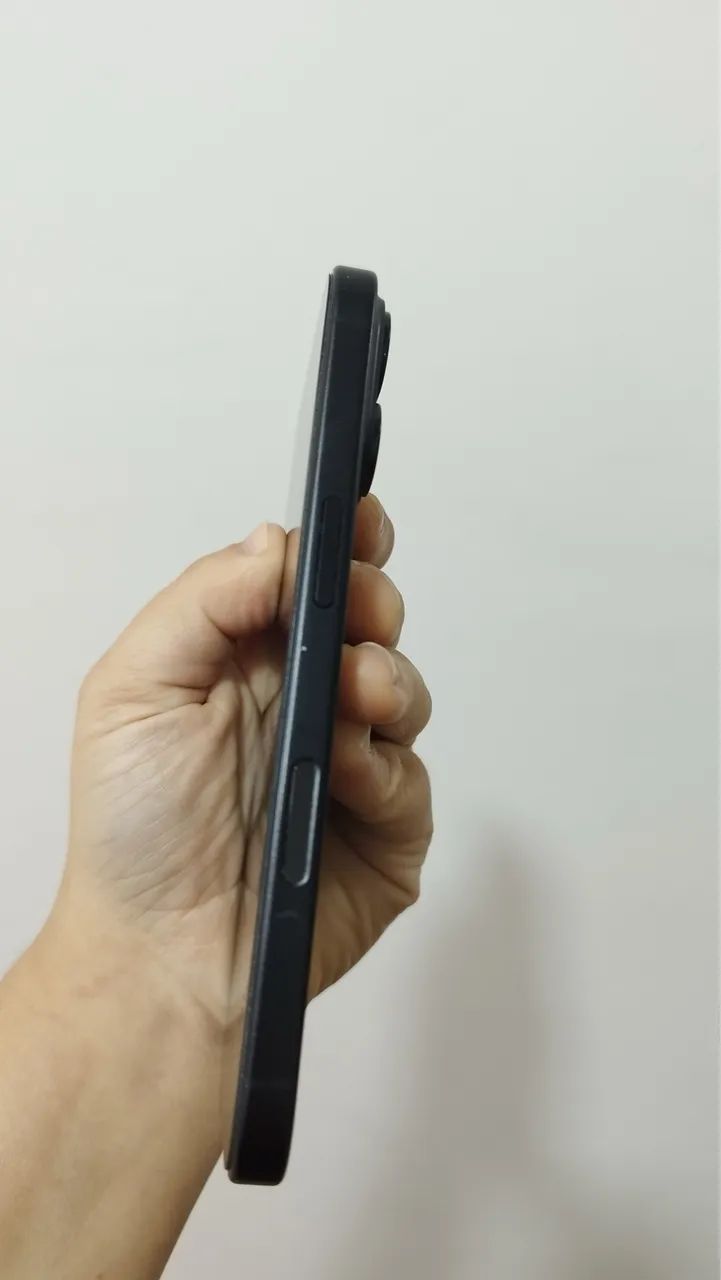iPhone 16 128 gb - Foto 4