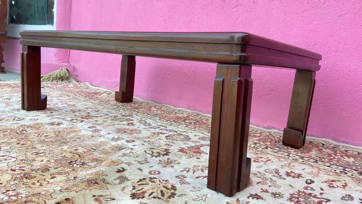 Mesa de jantar  - Foto 3