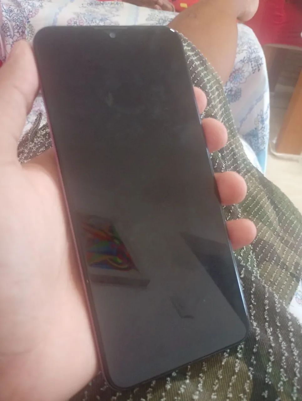 Moto g10 - Foto 4