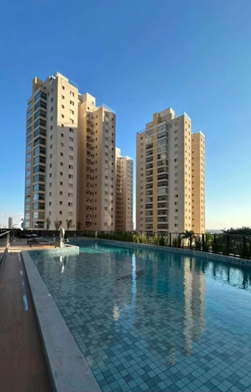 Melliê - Foto 4