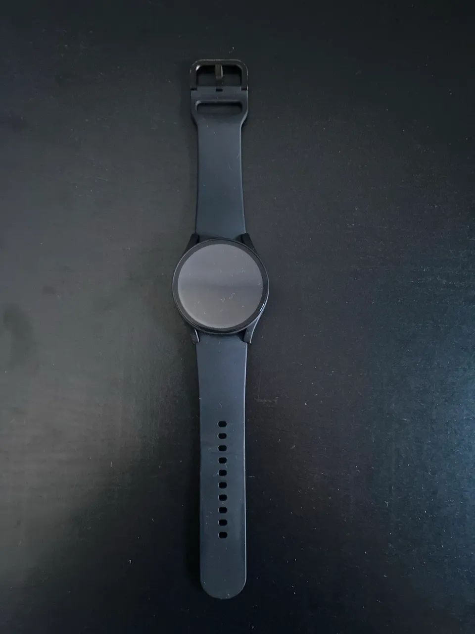Samsung Watch 4 