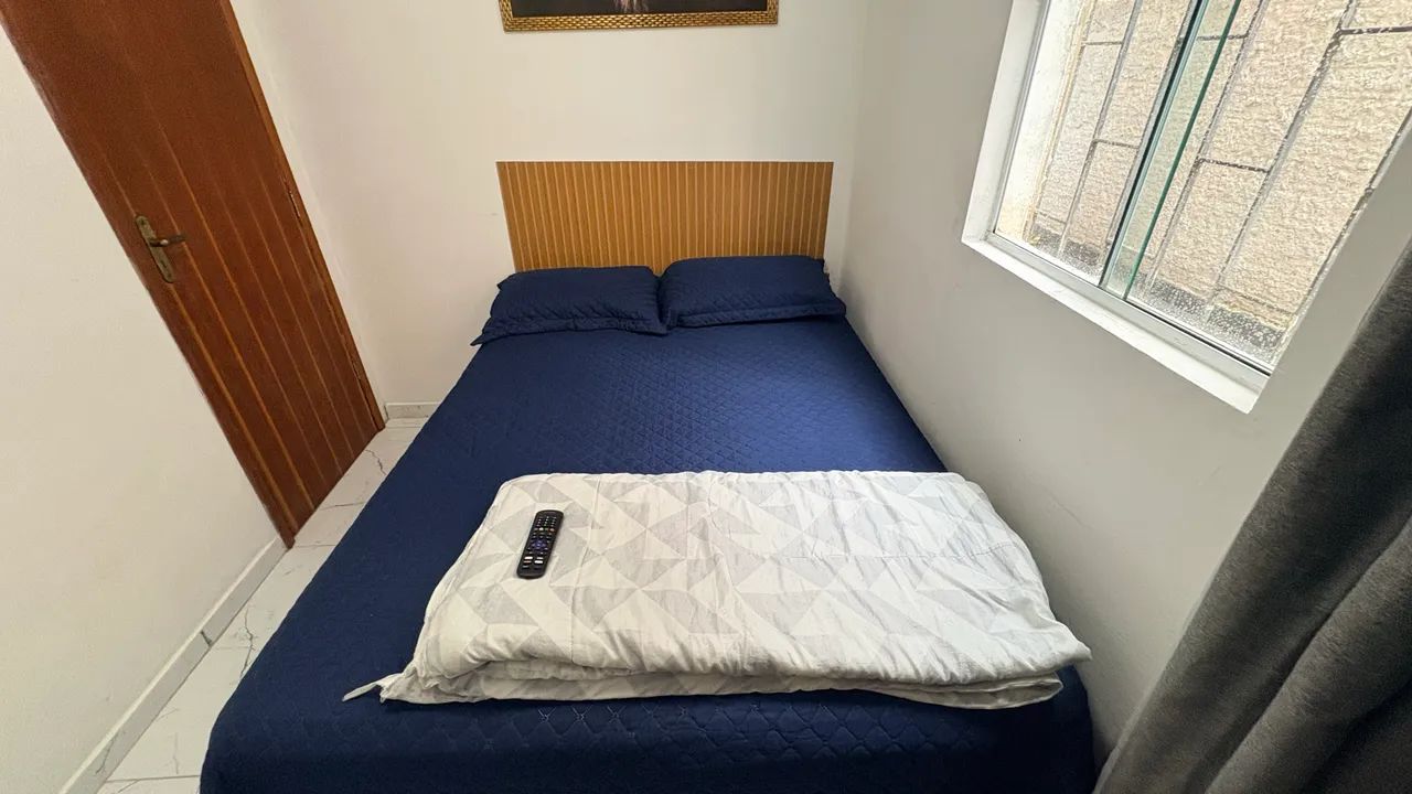 Aluguel de Quarto! - Foto 3