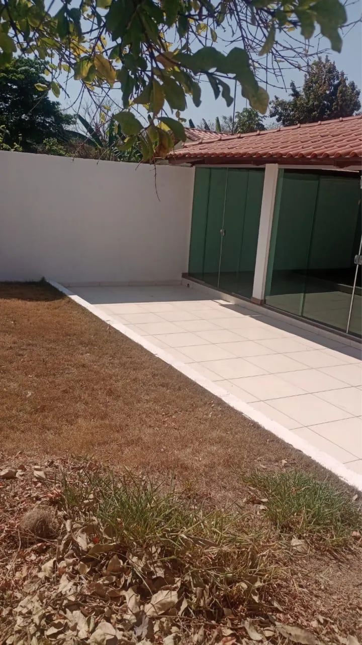 Casa em Betim  - Foto 4