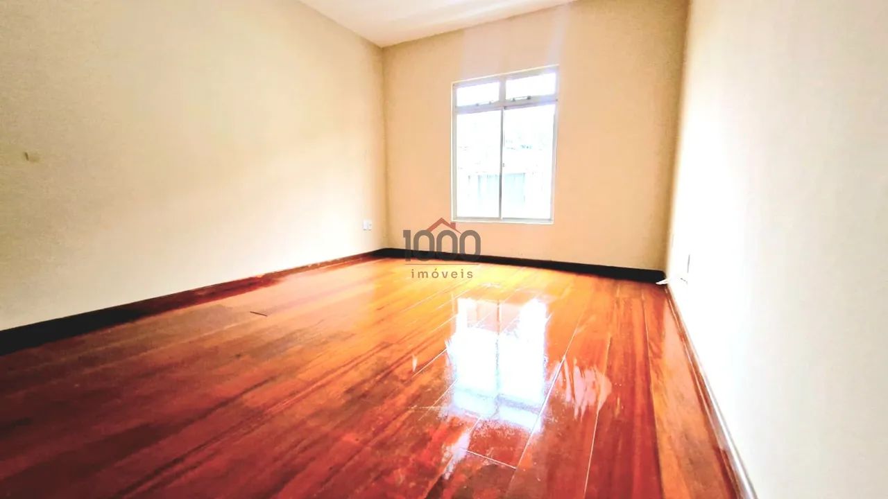 Apartamento 3 quartos - Cascatinha - Foto 3