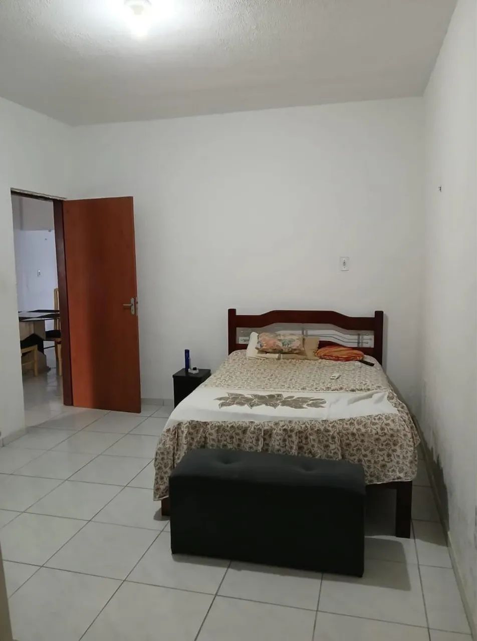 SÃO MIGUEL DO GUAMÁ  - Foto 5