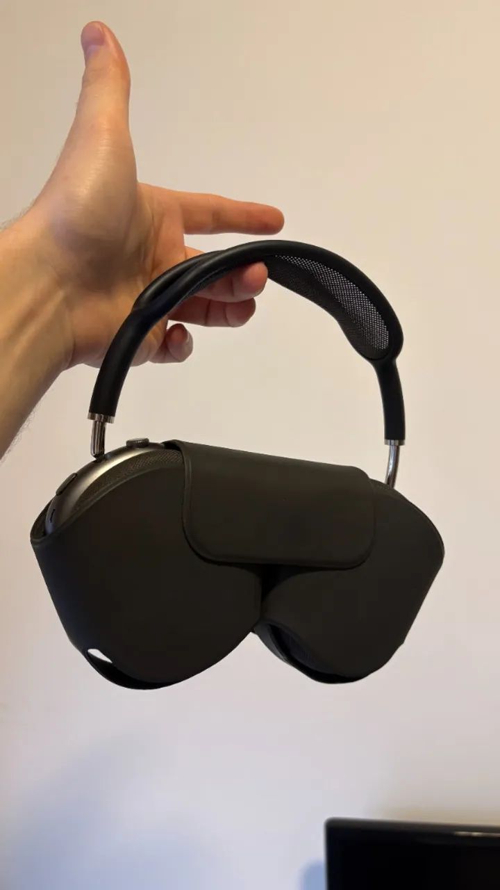 AirPods Max451187973848442882