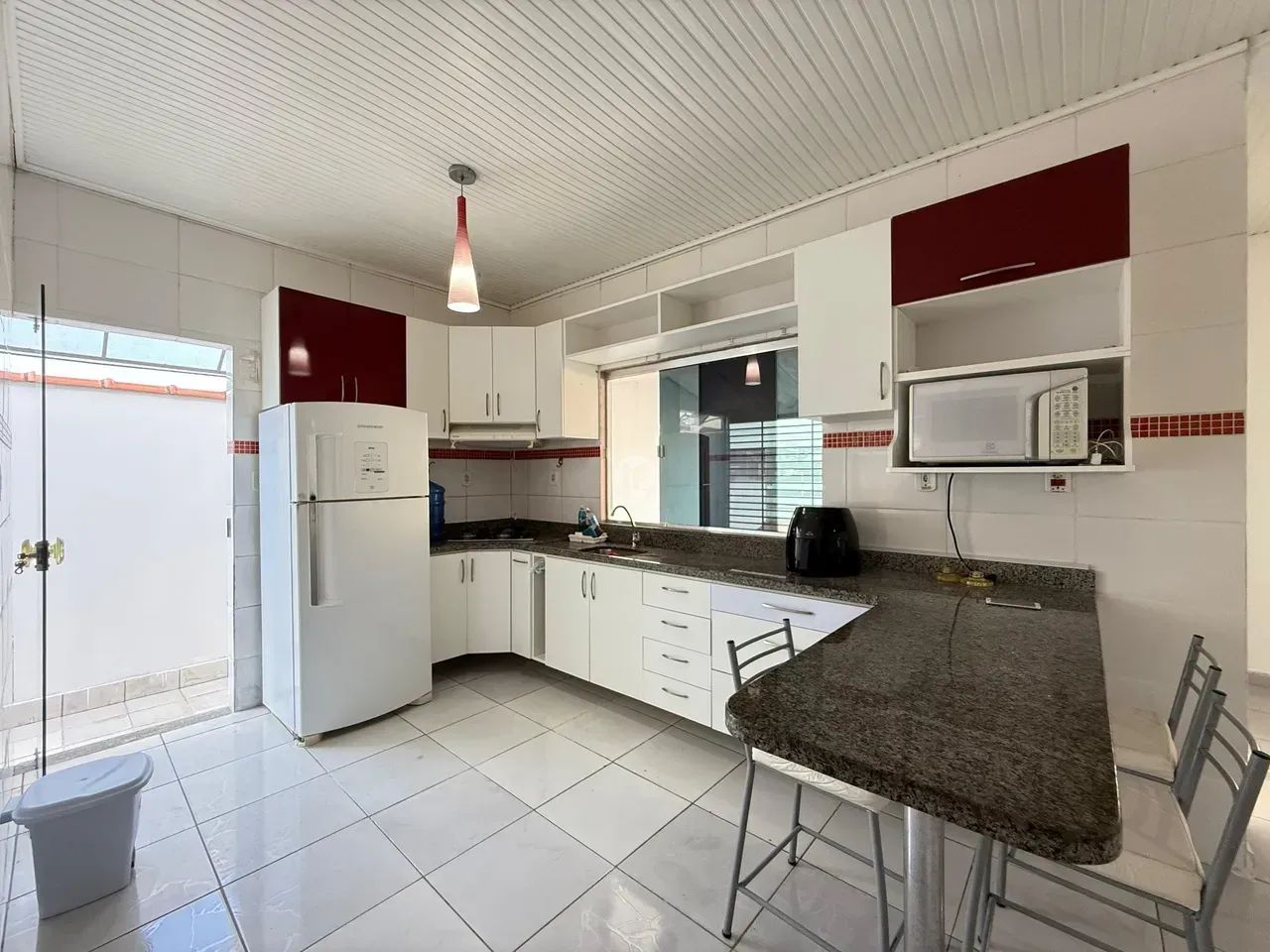 Casa a venda no Xavier Maia - Rio Branco - AC - Foto 4