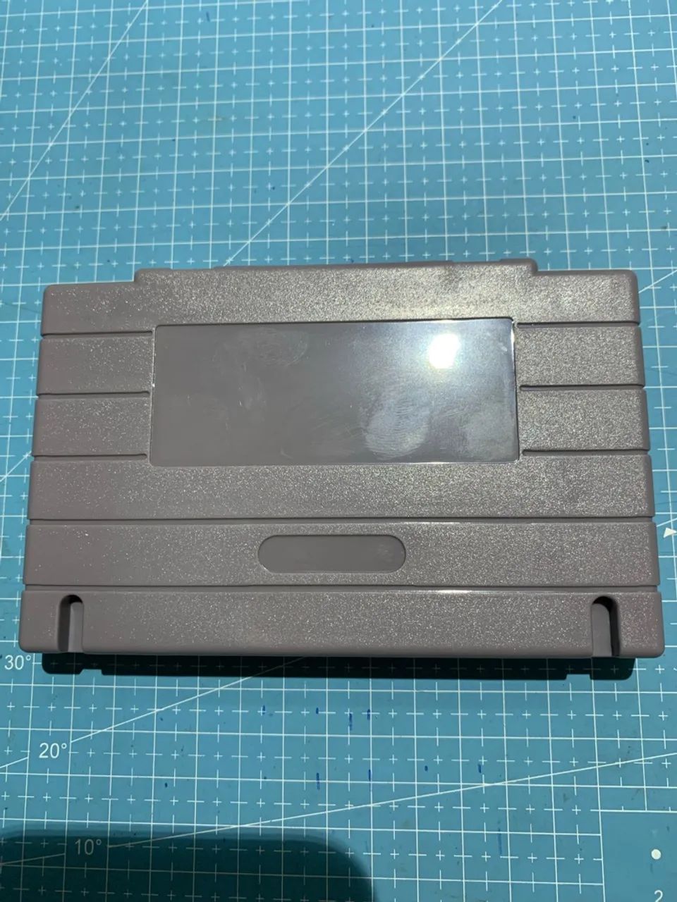super Nintendo  - Foto 2