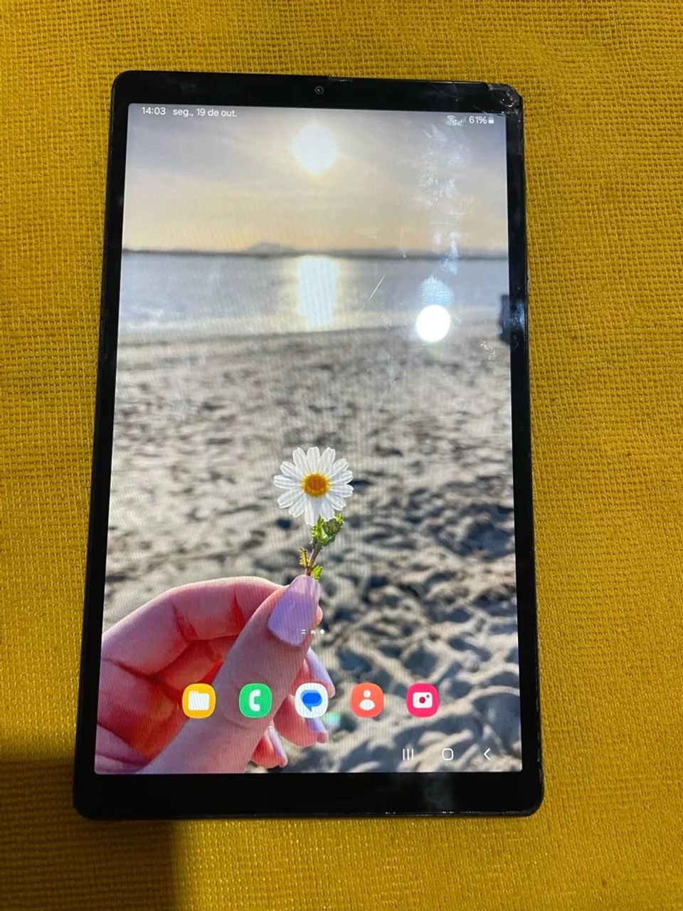 Vendo  - Foto 2