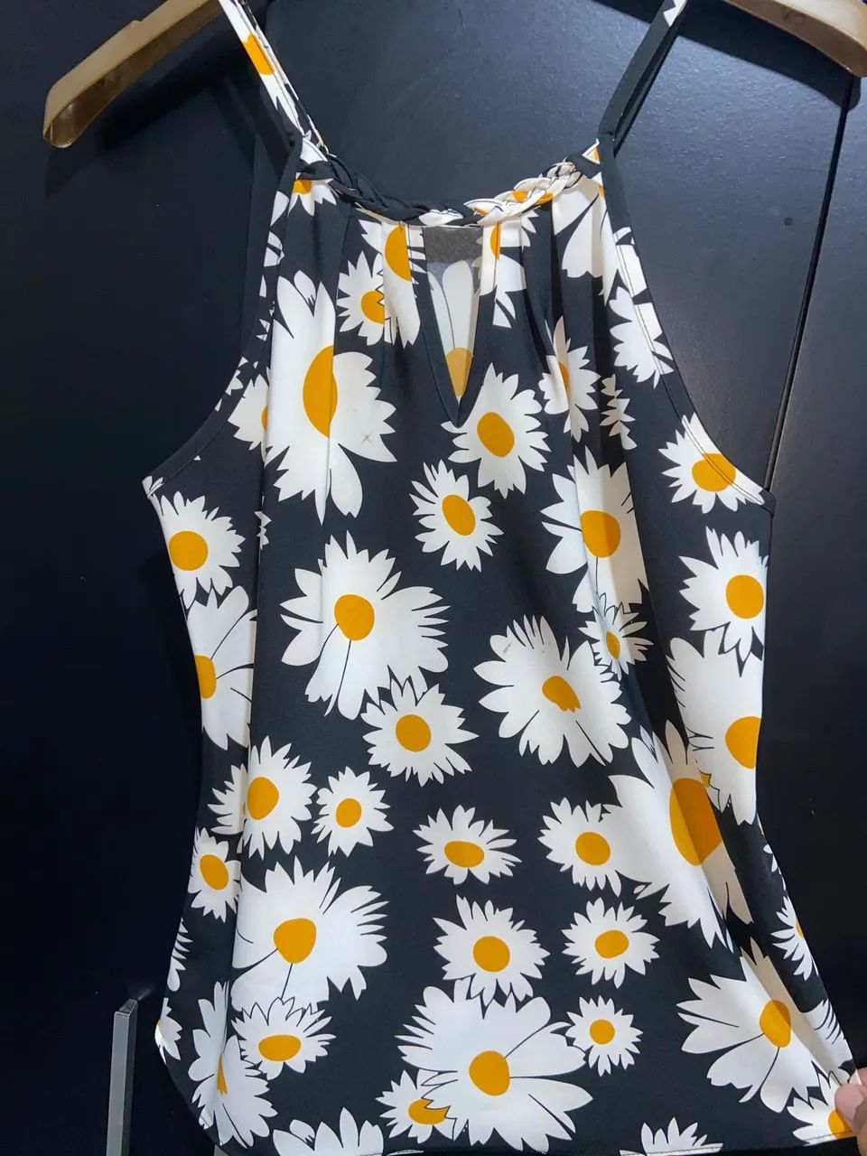 Camisetas - Foto 4