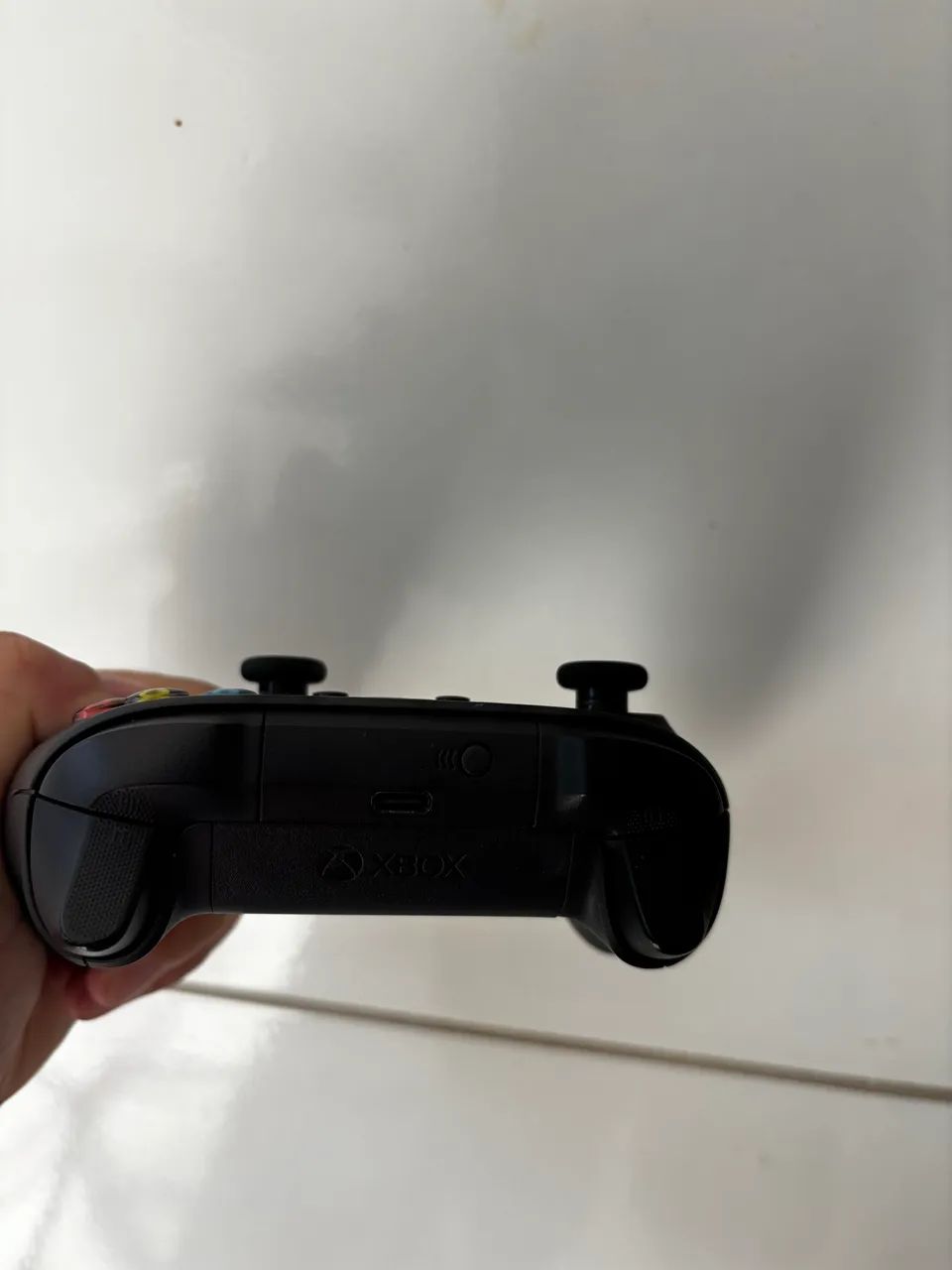 Controle Xbox Series - Foto 3