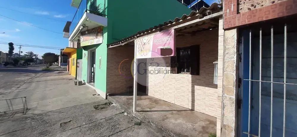 Casa à venda, Fragata, Pelotas, RS - Foto 2