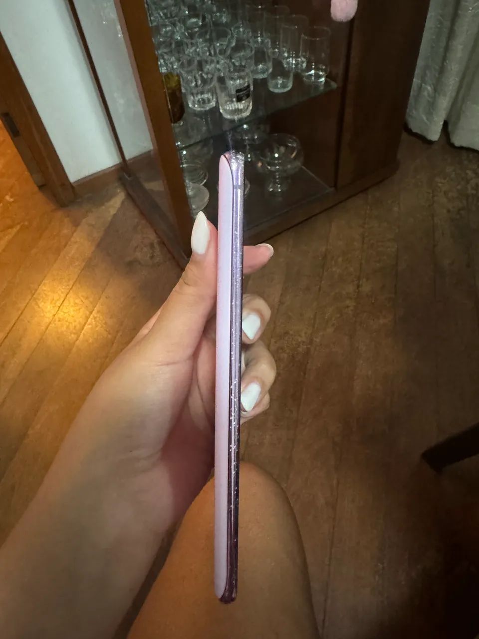 VENDO CELULAR  - Foto 4