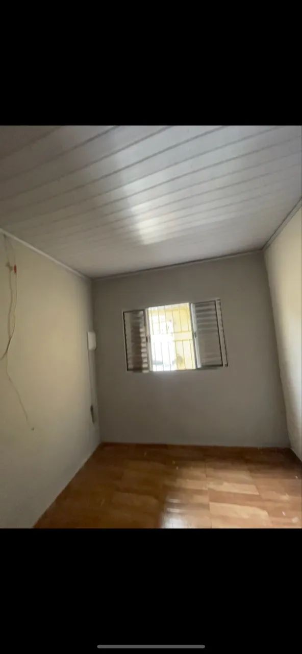 Casa em Guarulhos  - Foto 4