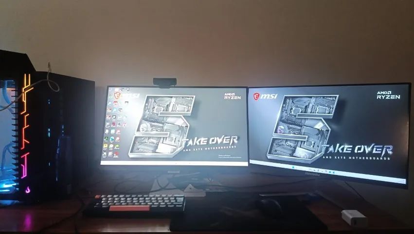 PC GAMER - Foto 3