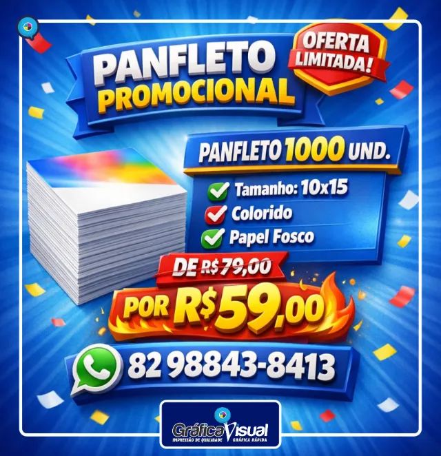PANFLETO408459633052897280