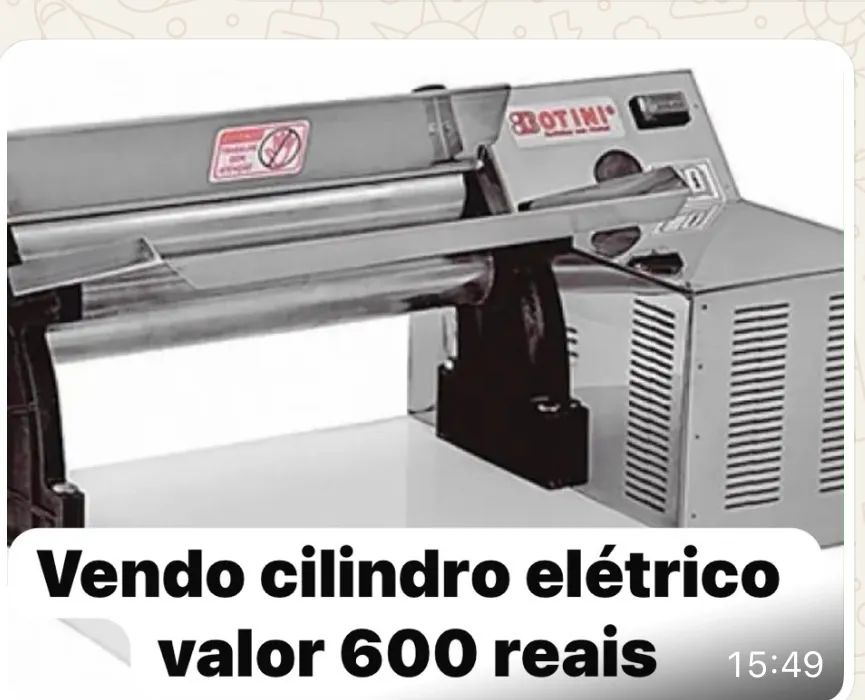 Cilindro 