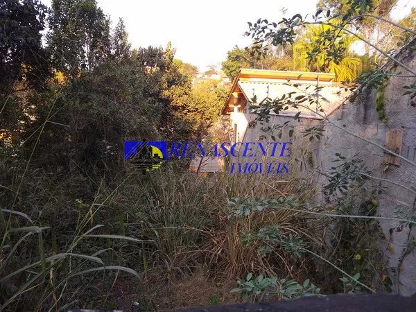 Bom terreno em região estritamente residencial. - Foto 3