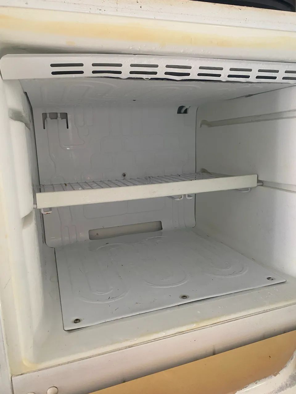 Geladeira Dako - Foto 3