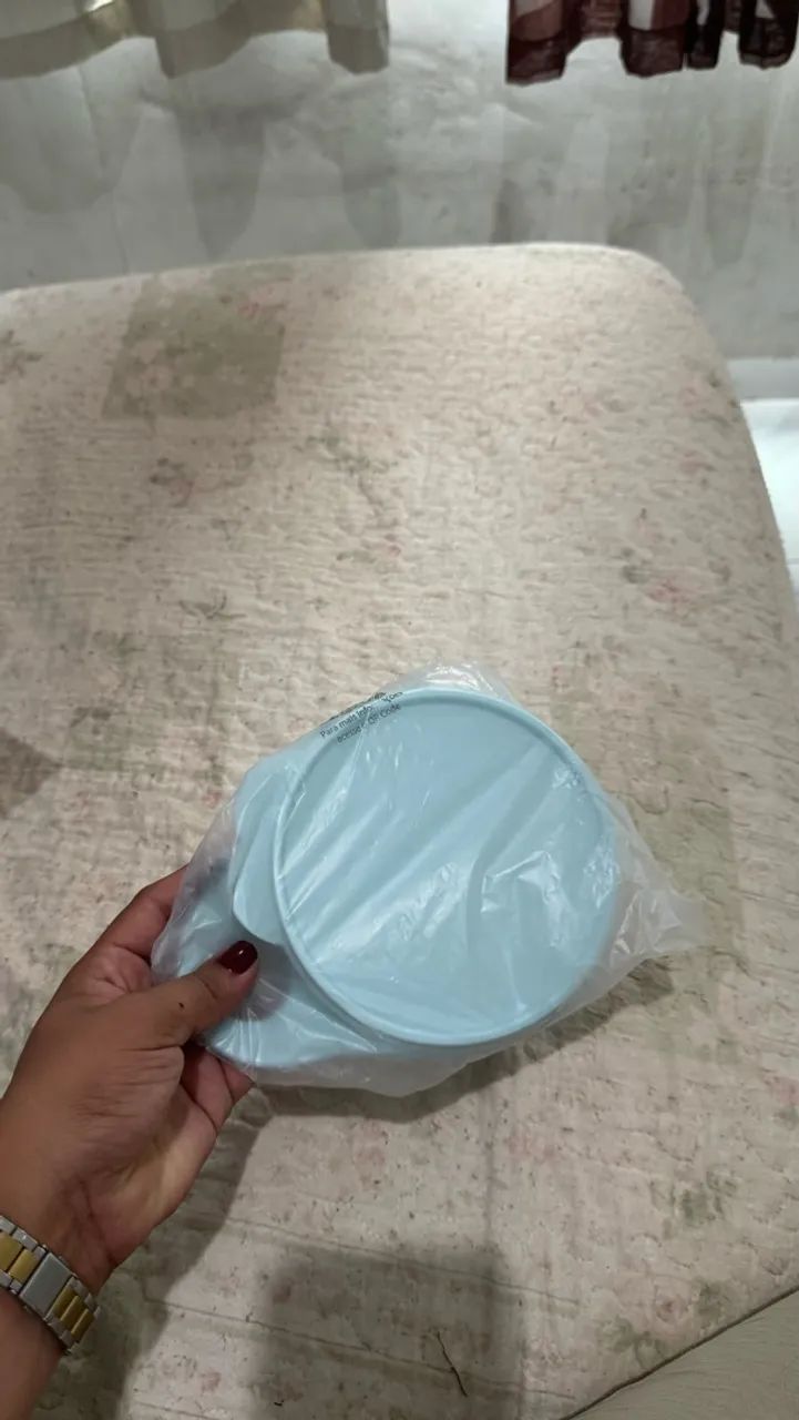 Tupperware - Foto 2