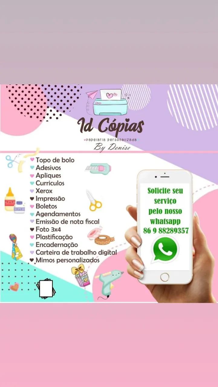 Lembrancinhas personalizadas  - Foto 2
