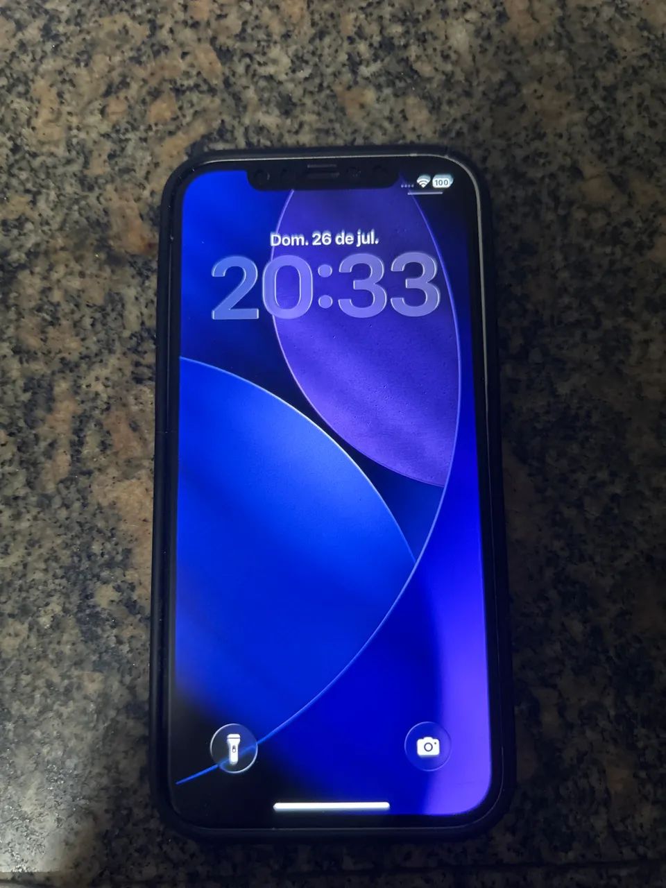 IPHONE 12 64GB - Foto 2