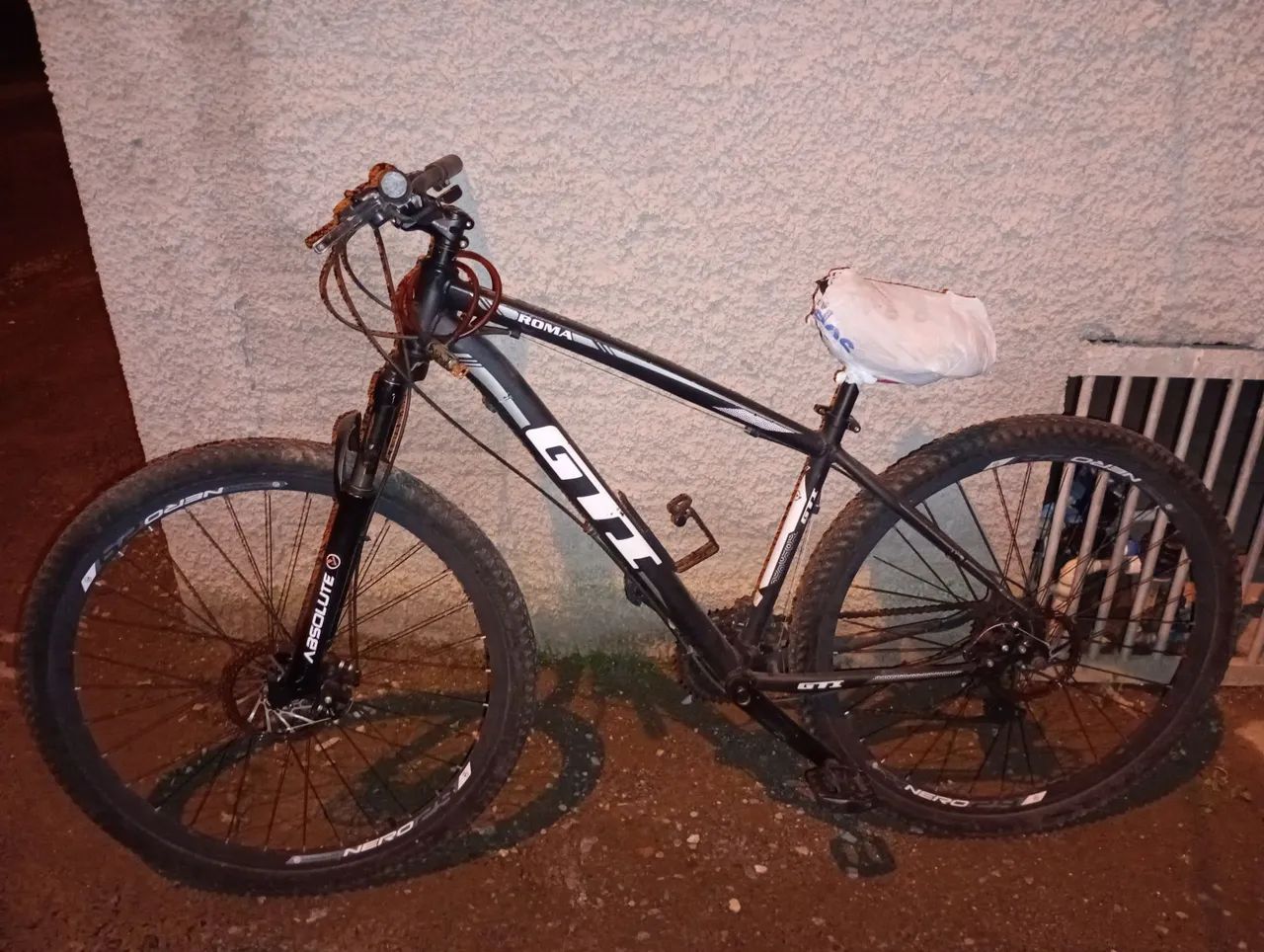 Bike - Foto 2