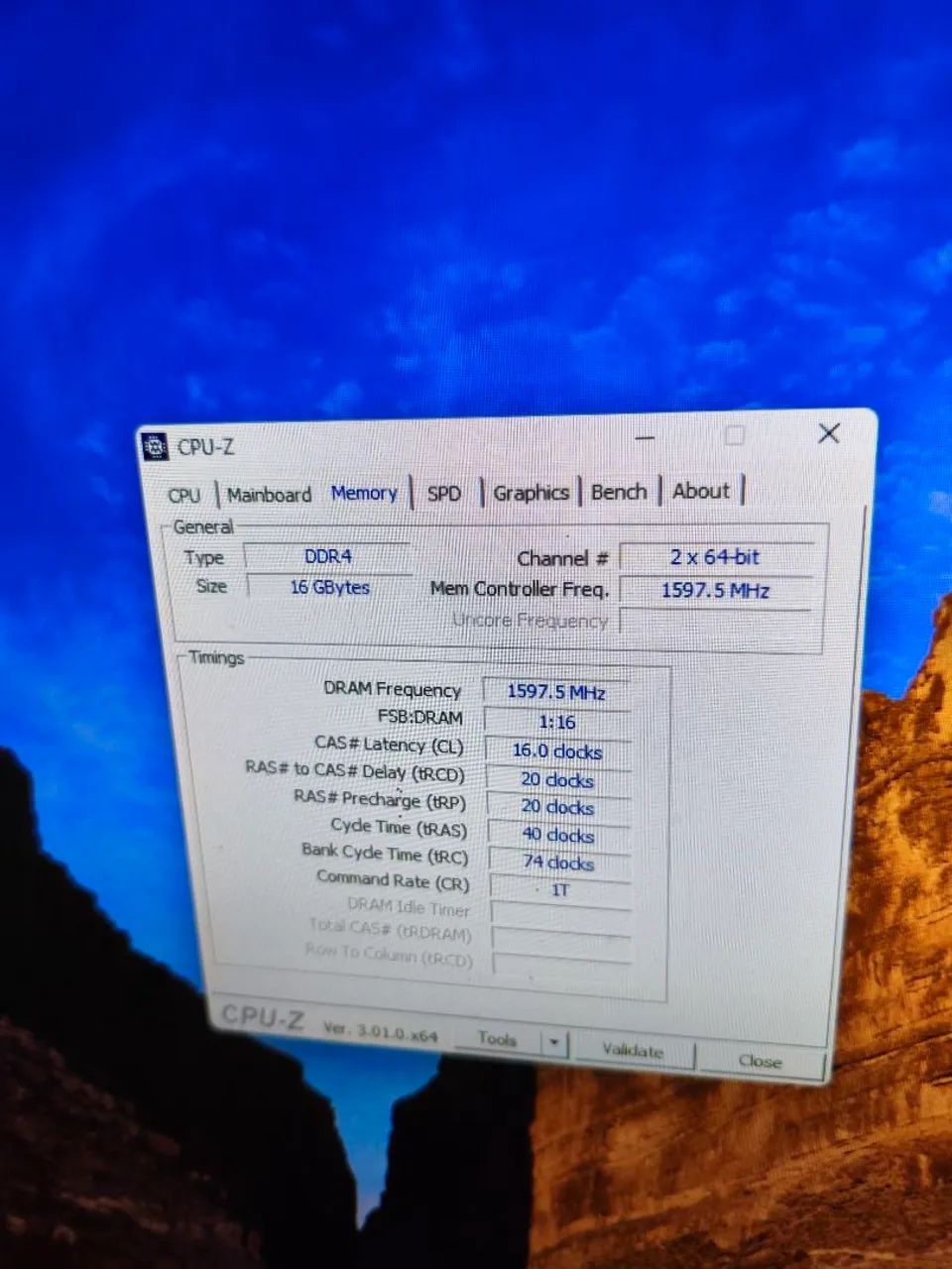 PC Gamer - Ryzen 7 + RTX 4060 - Foto 5