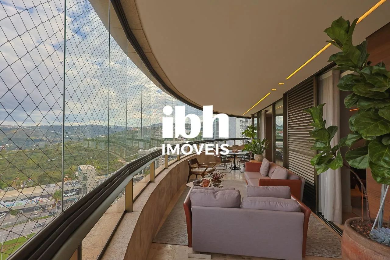 Apartamento 3 quartos para Alugar no Vale do Sereno - Foto 10