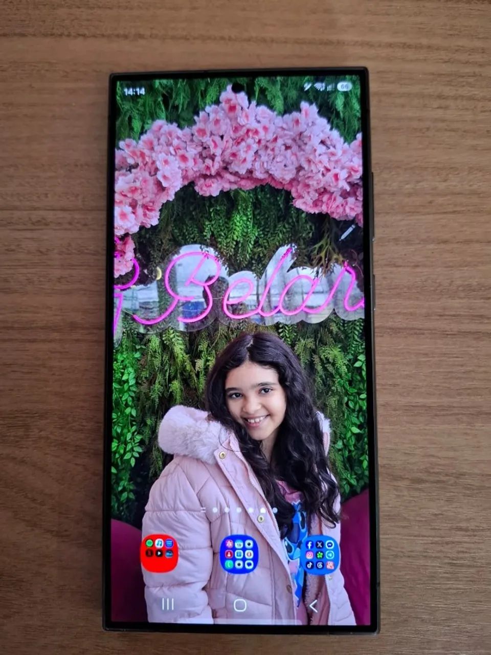 Galaxy S24 Ultra 512gb - Foto 2