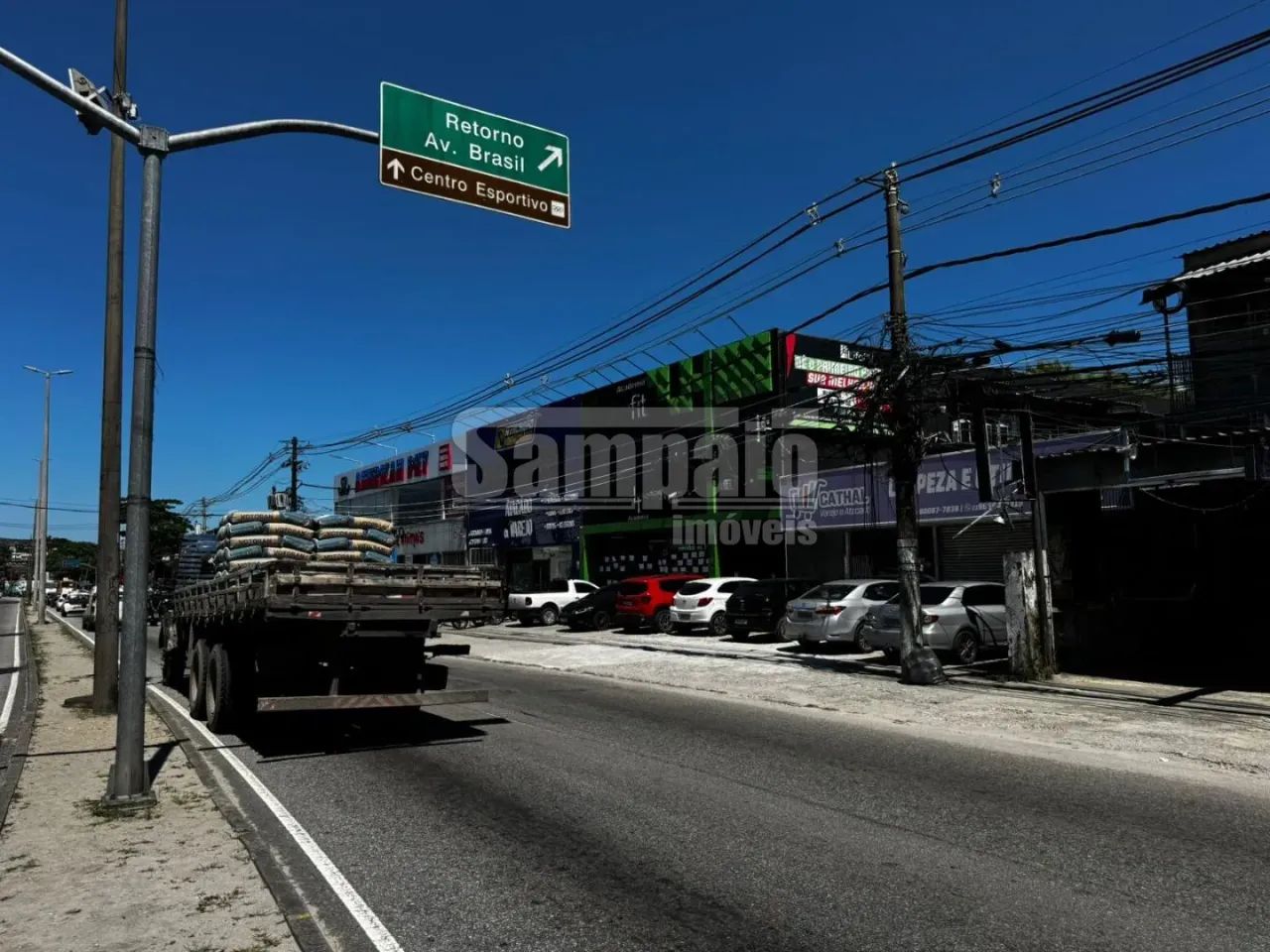Campo Grande | Loja - Foto 3