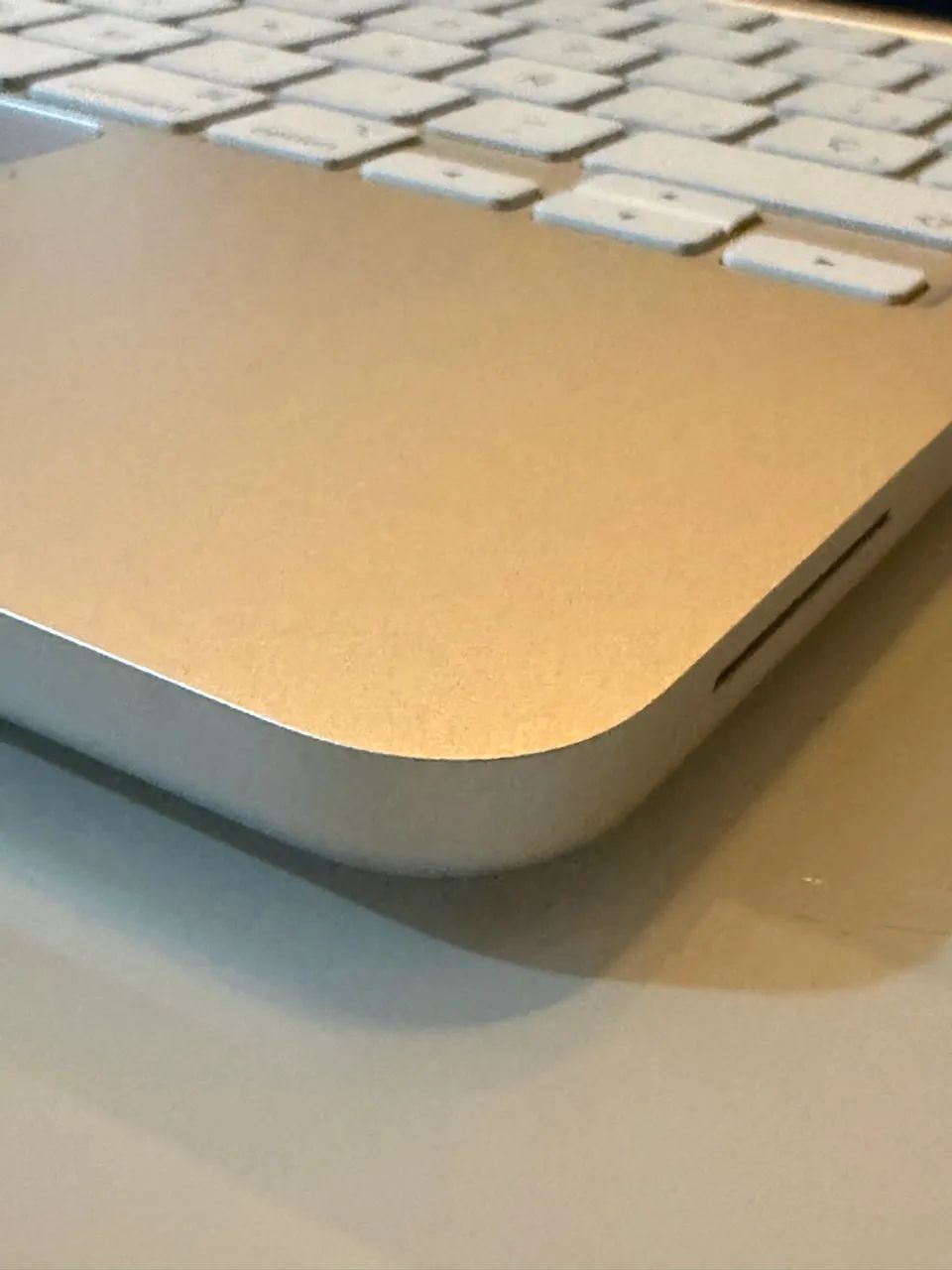 MacBook Neo 8gb/256gb  - Foto 3