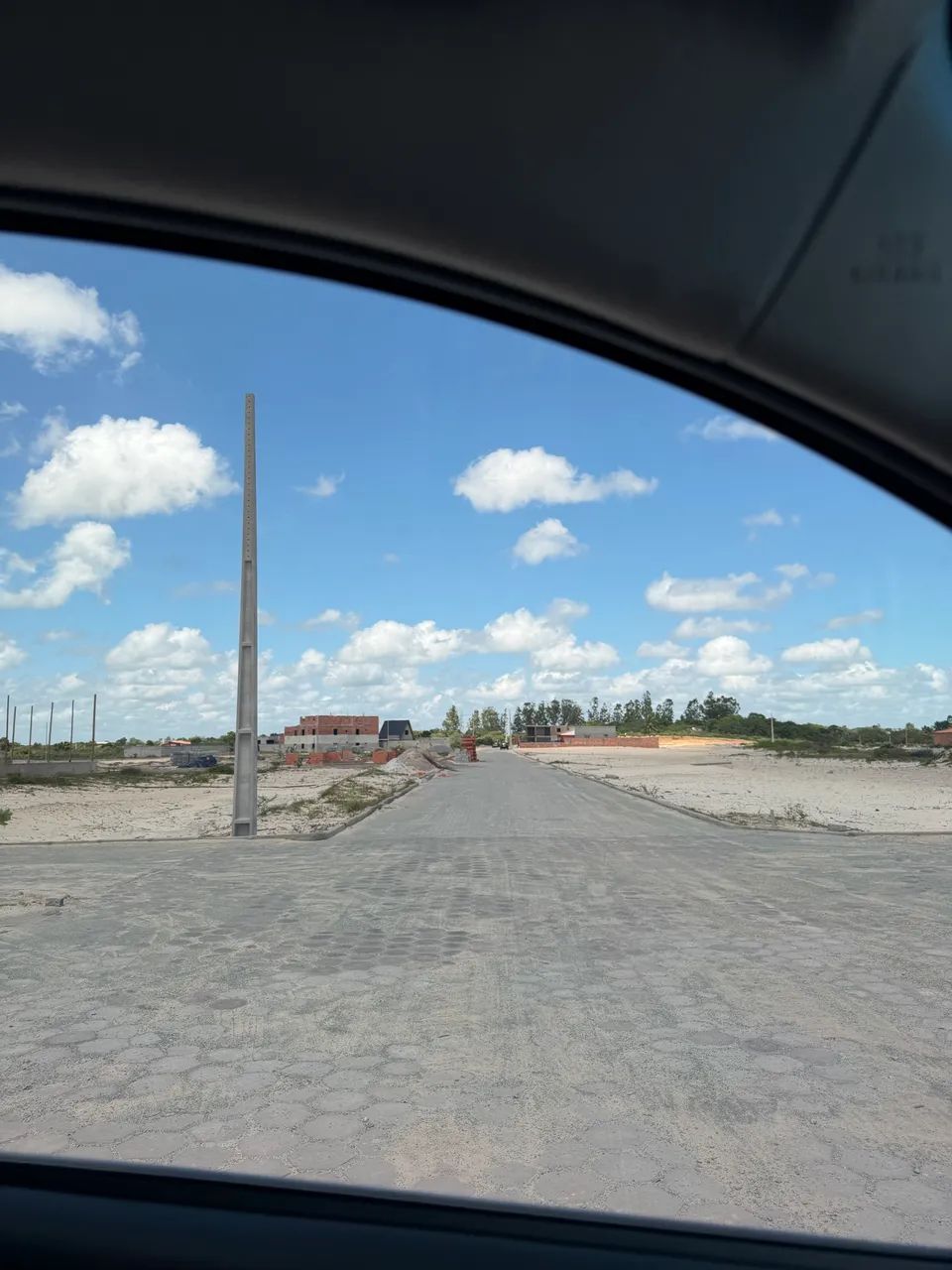 VENDO/PASSO CONDOMÍNIO ROTA DOS LENÇÓIS BARREIRINHAS  - Foto 4