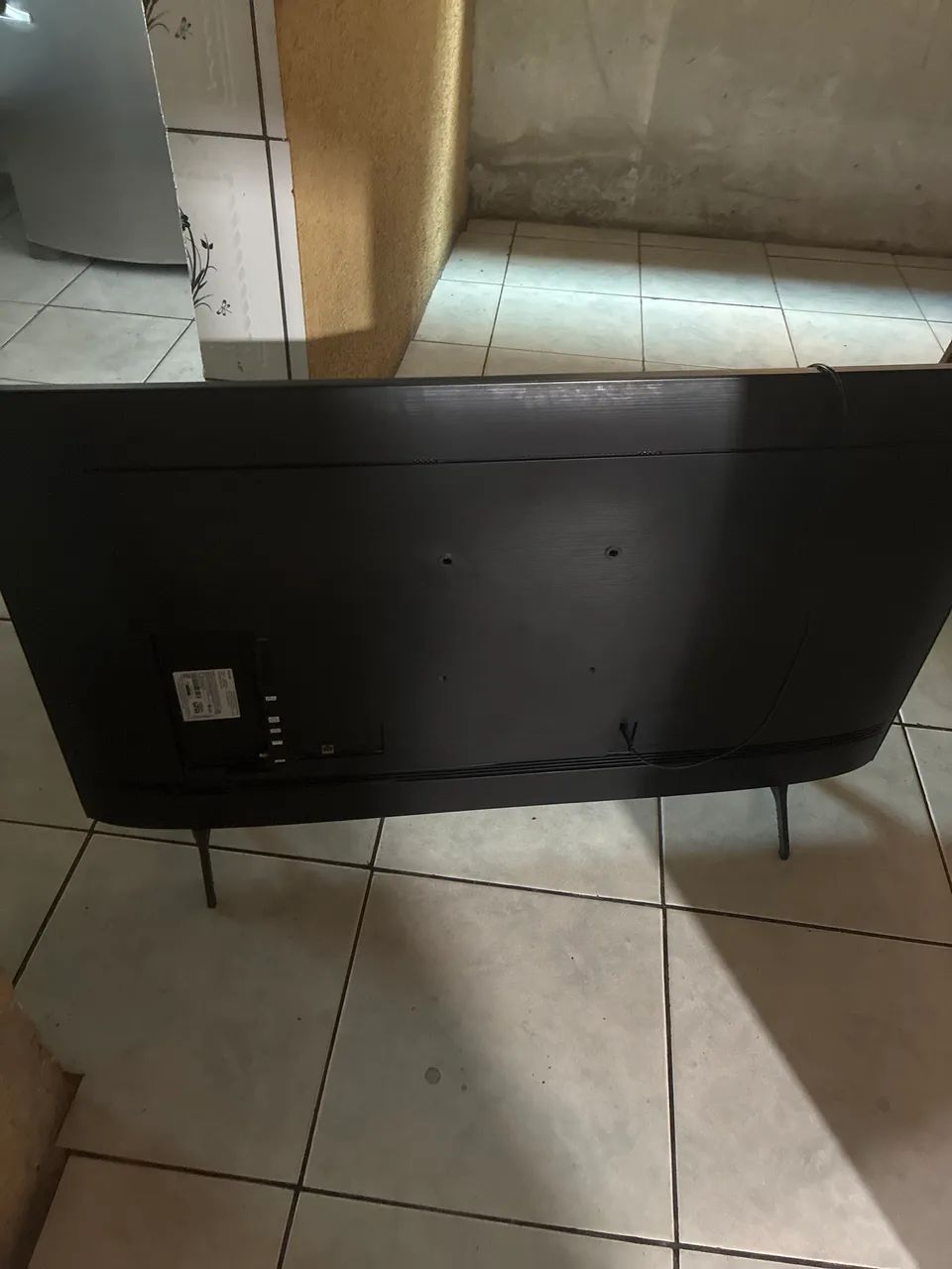 Tv Samsung - Foto 3