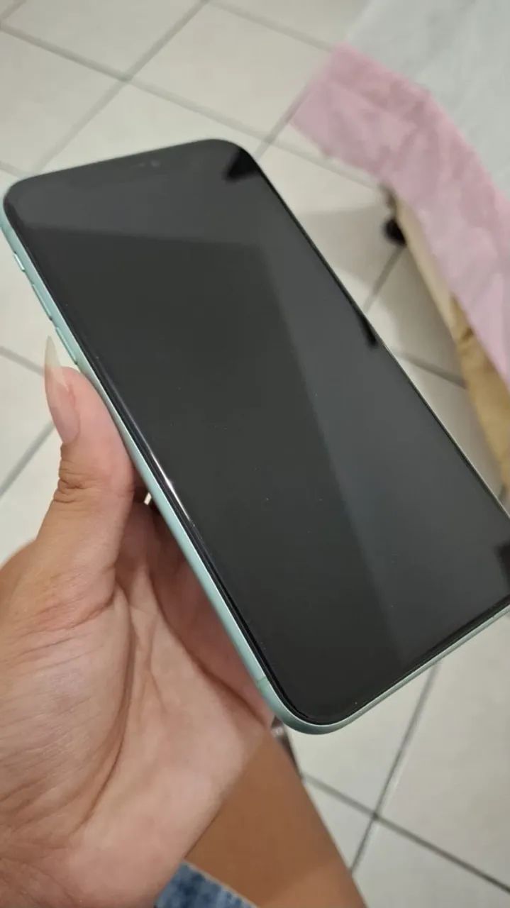 Iphone 11 - Foto 2