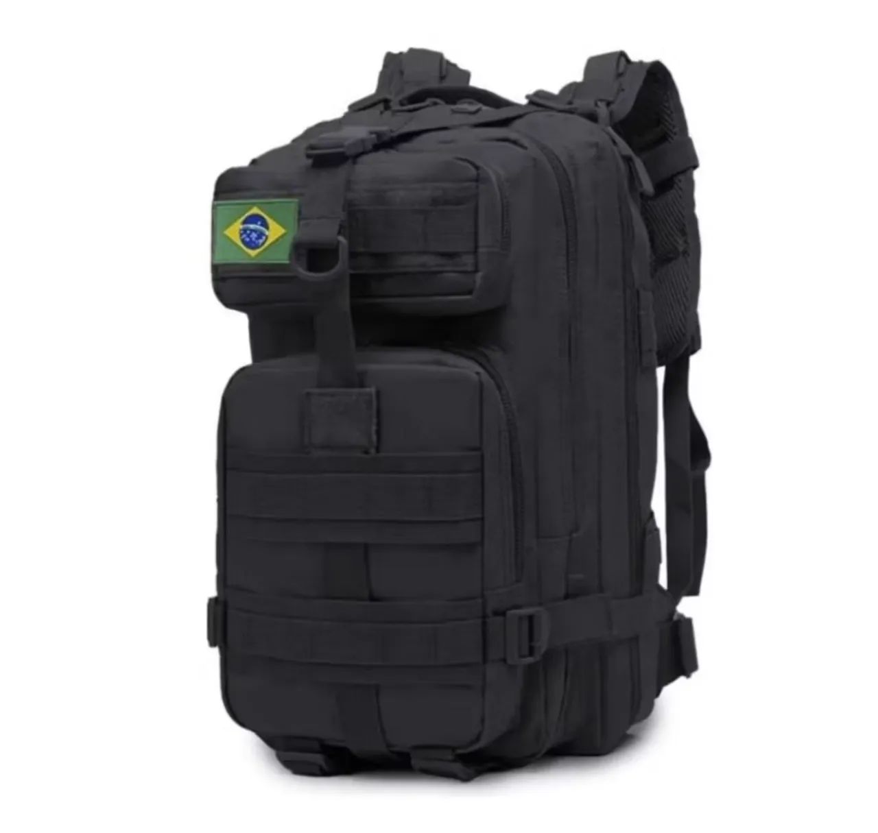 Mochila 30L