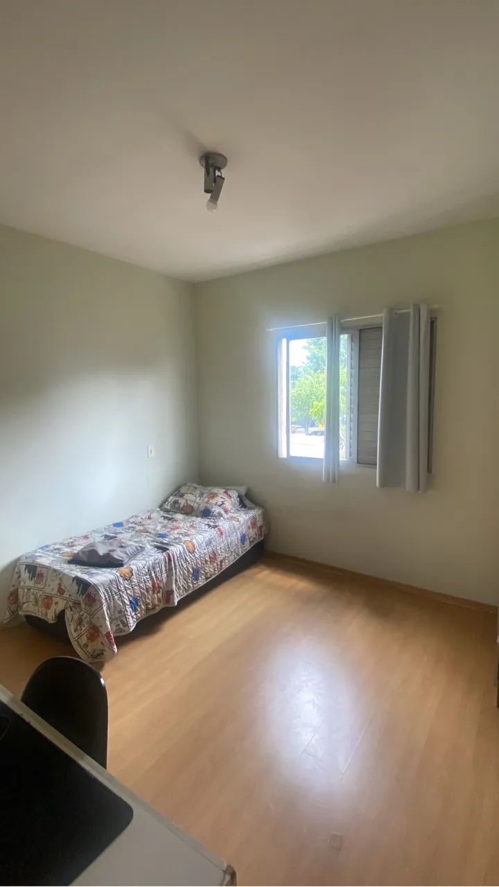 Foto - Jundiaí - Centro