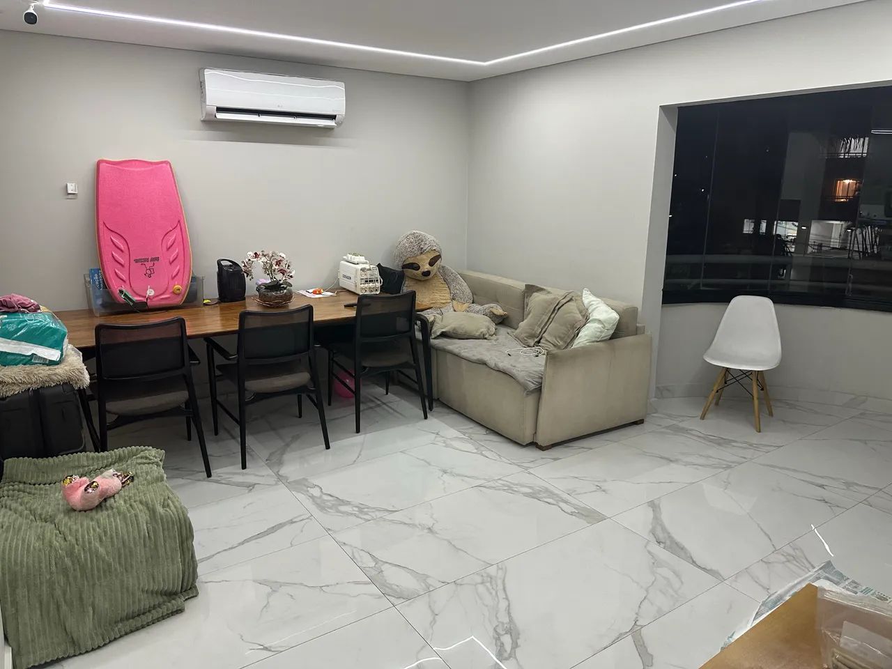 Primeira imagem do imóvel