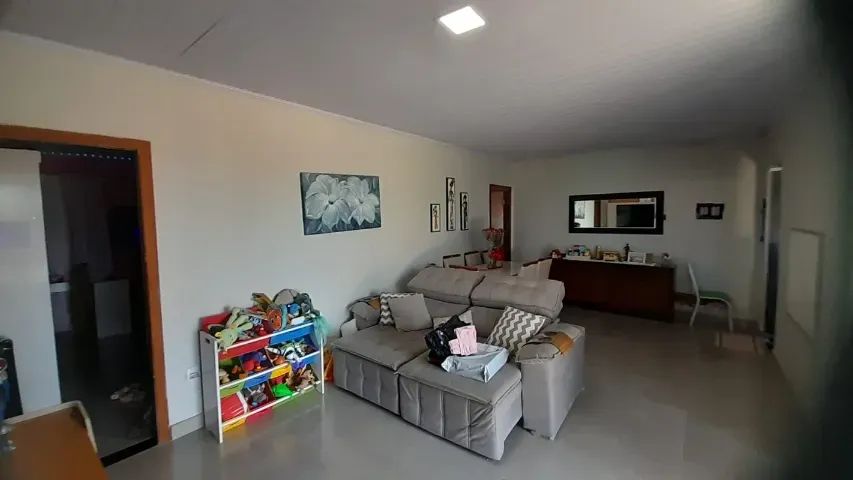 VENDO IMOVEL URGENTE EM SOBRADINHO*morada colonial 