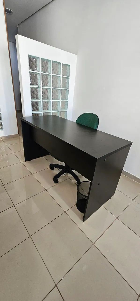 Mesa escritório 