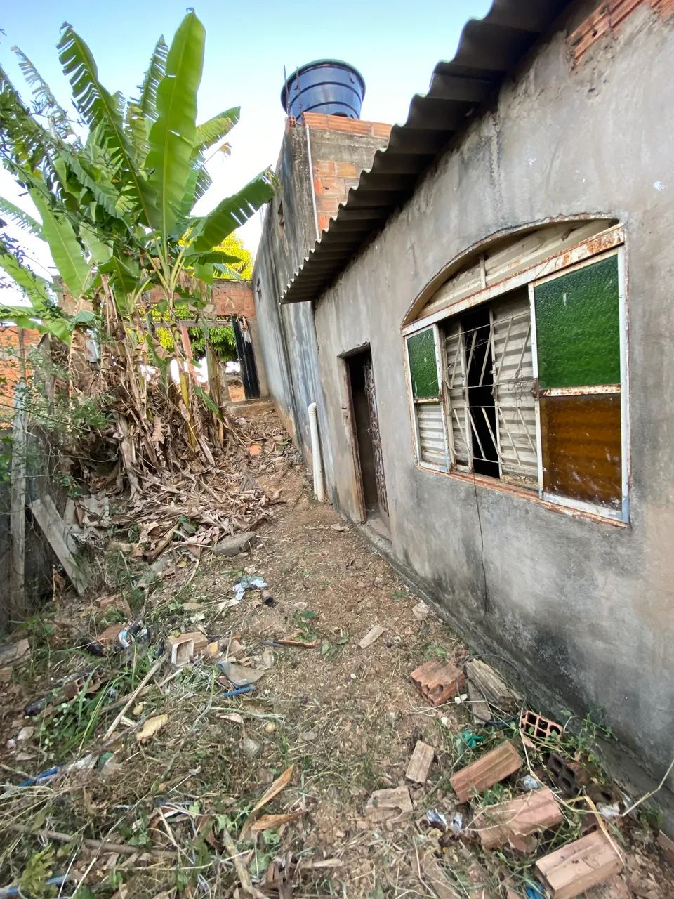 Oportunidade Lote+ Ponto de comércio - Foto 2