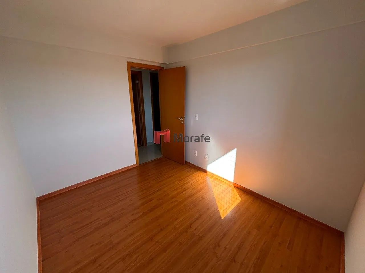 Apartamento no Caiçara - Foto 4