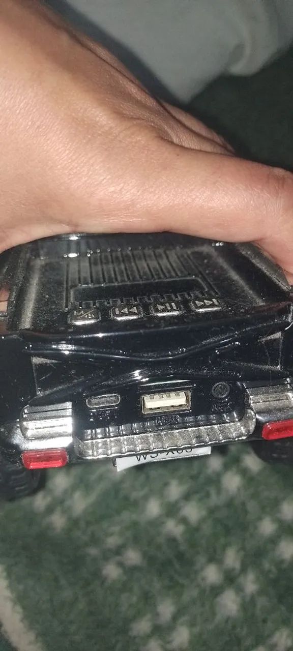 Pra desapegar pra hoje  - Foto 3
