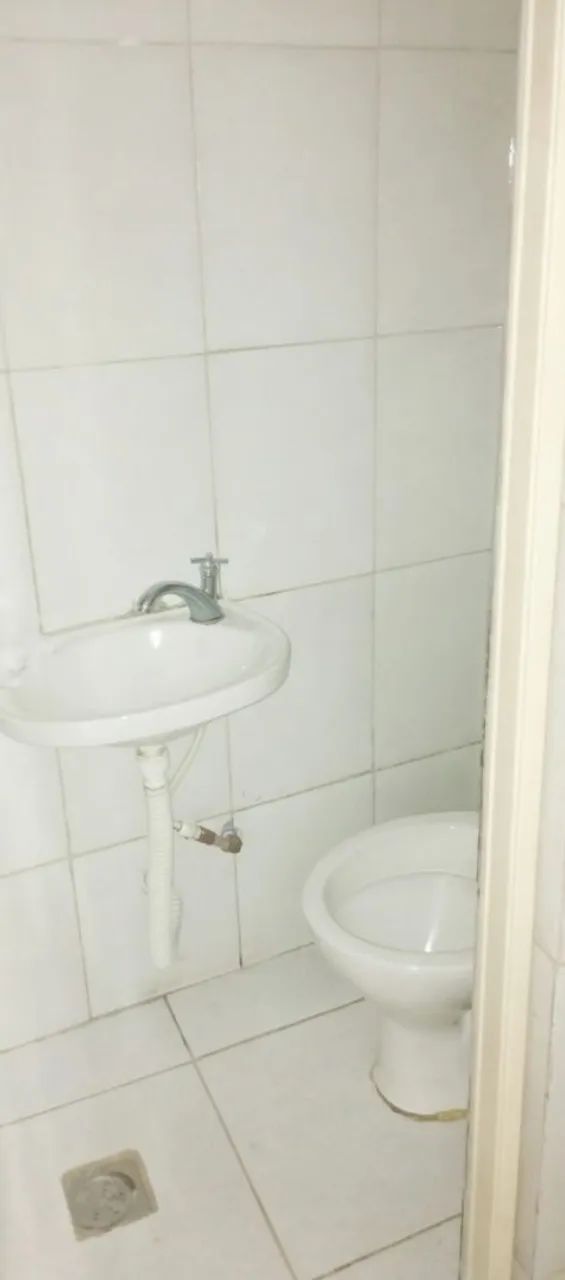 Aluga-se ponto comercial - Foto 4
