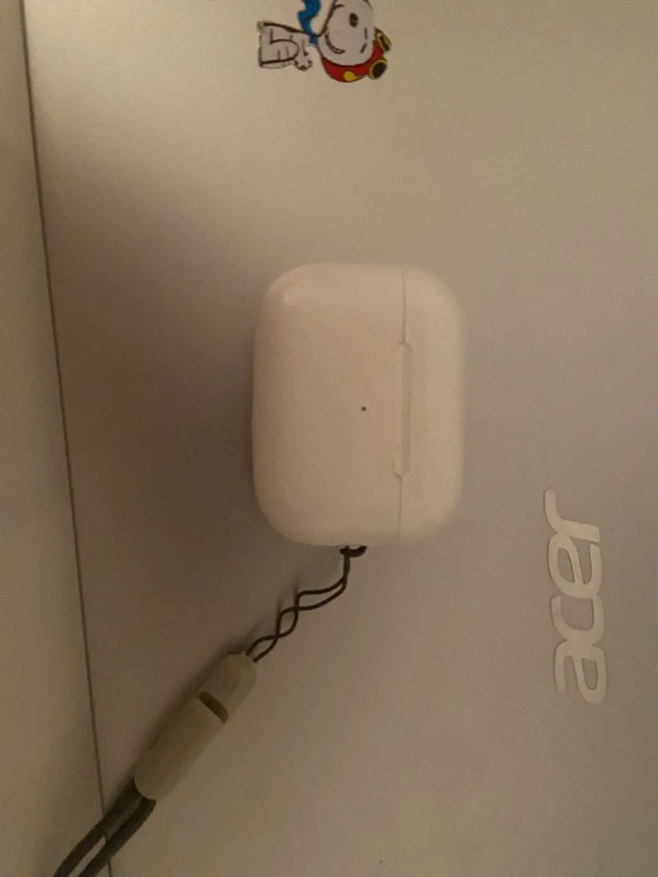 Vendo Airpods Pro - Foto 4